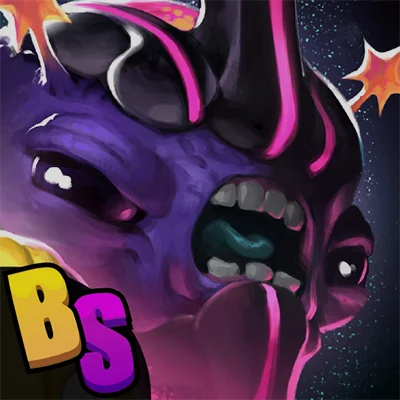 Crashlands APK: Story-Driven Craft, Fight & Build Adventure on Android