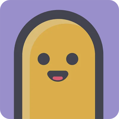 Crayon Icon Pack APK: 6,500+ Pastel Cartoon Android Icons