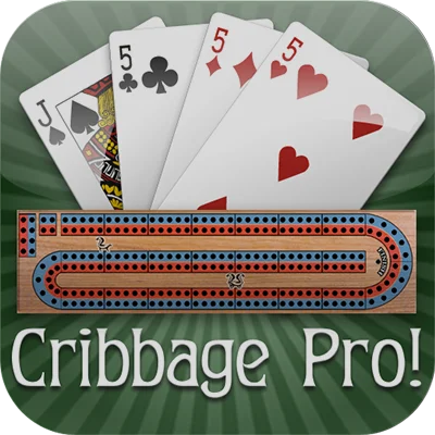 Cribbage Pro Online! APK: Premier Cross‑Platform Cribbage Game