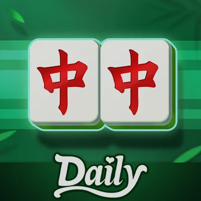 Daily Mahjong Match MOD APK: The Ultimate Tile Matching Experience for Brain Training and Relaxation