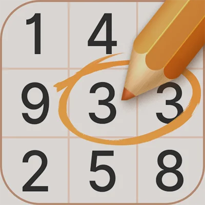 Daily Number Match MOD APK: Number Puzzle Game, Brain Training & Math Skill Builder