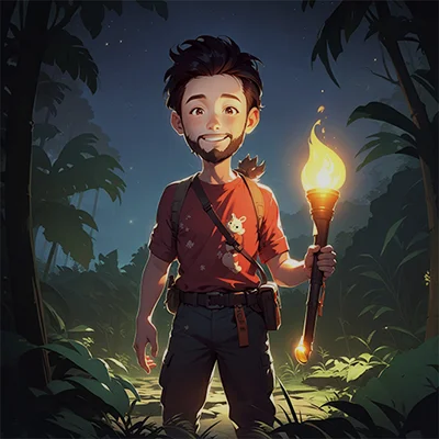 Dark War Survival MOD APK: Zombie Base Building, Strategy Tips & Survivor Management