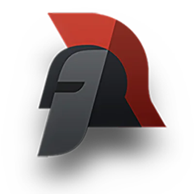 Darko – Icon Pack APK: Dark Minimalist Icons for Nova Launcher