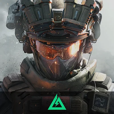 Delta Force MOD APK: The Revolutionary AAA Warfare Experience That’s Redefining Mobile Gaming