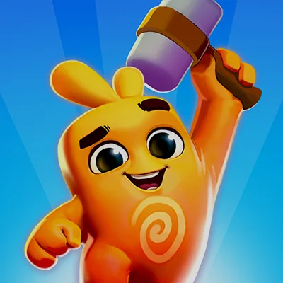 Dice Dreams™️ MOD APK: Master Dice Rolling, Kingdom Building & Social Raids