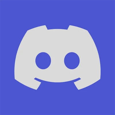 Discord MOD APK: Voice Chat, Community Building, and Digital Hangouts