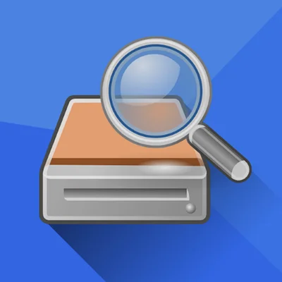 DiskDigger Photo/File Recovery MOD APK: Recover Lost Data on Android