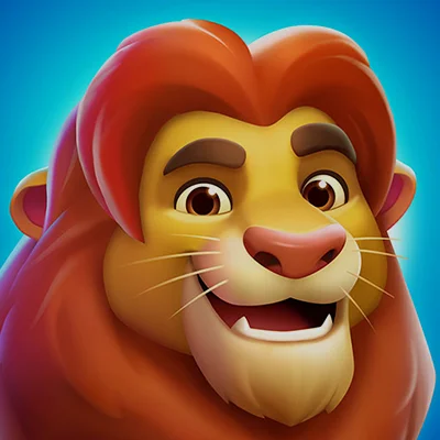 Disney Solitaire MOD APK: Magical Card Game Adventures
