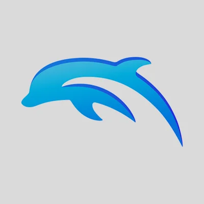 Dolphin Emulator MOD APK: GameCube and Wii Gaming on Android