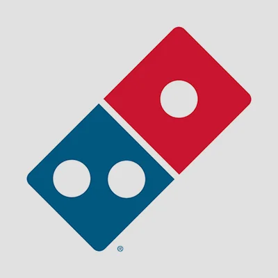 Domino’s Pizza USA MOD APK: Order, Track & Earn Free Rewards with Voice and Easy Order