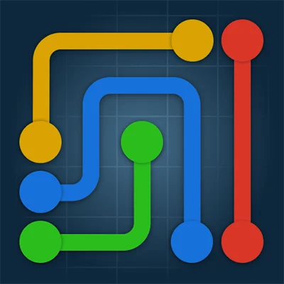 Dot Link MOD APK Connect Dots: Puzzle Features, Brain Benefits & Strategies