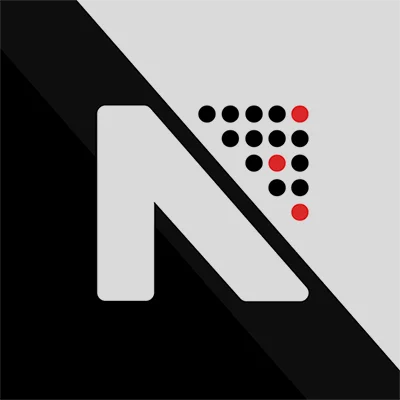 Dots: Adaptive Icon Pack APK – Transform Your Android Home Screen