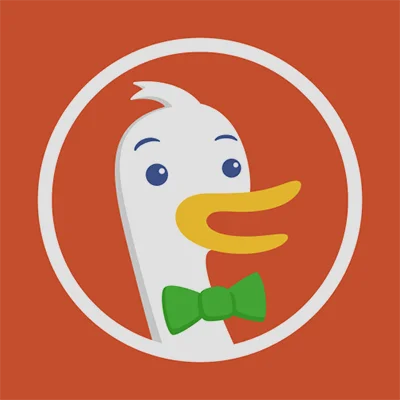 DuckDuckGo Browser MOD APK: Private Search Tracker Blocker AI