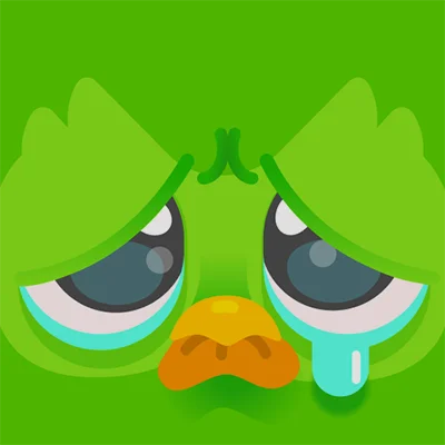 Duolingo MOD APK: Master a New Language with the World’s Most Popular Language Learning App