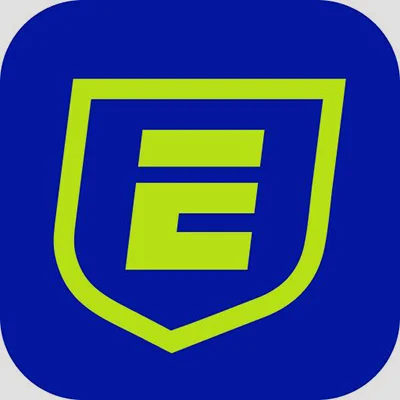 ESPN Fantasy Sports MOD APK: Win Leagues with Pro Draft, Waiver & Multi‑Sport Strategy