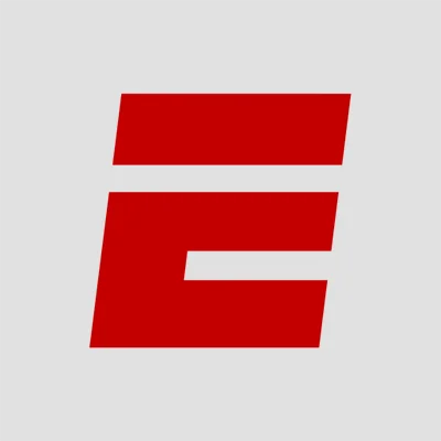 ESPN MOD APK: The Ultimate Sports Companion for Real-Time Scores, Streaming, and Breaking News