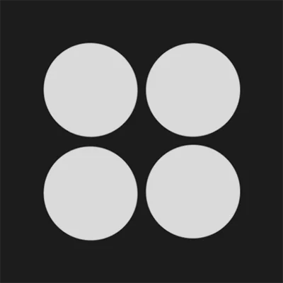 Easy Homescreen MOD APK for Seniors and Accessibility: Simplify Your Android