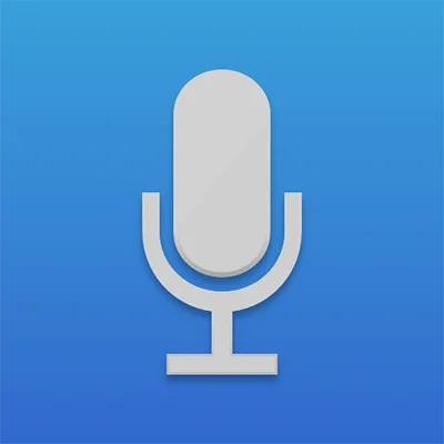 Easy Voice Recorder Pro APK: FLAC/MP3/AAC, Cloud Sync, No Limits