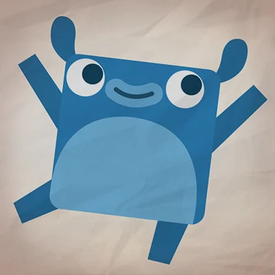Endless Alphabet MOD APK: Transform Your Child’s Learning Journey with Interactive Letter Games