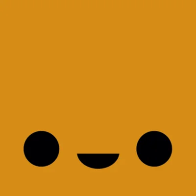Enter the Gungeon DEMO MOD APK: Dodge Roll Mastery, Content & Progression