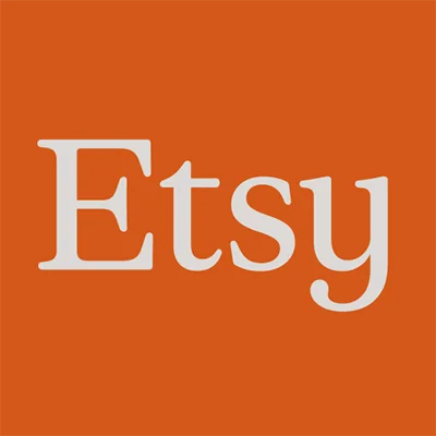 Etsy MOD APK: Handmade Jewelry, Home Decor & Vintage