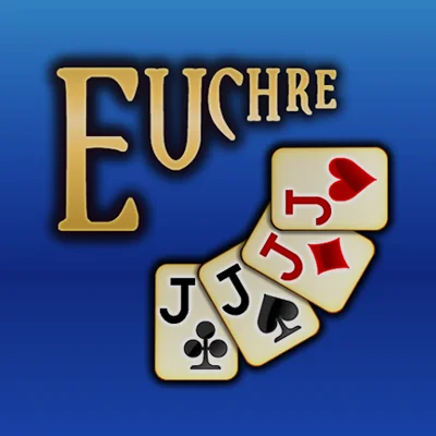 Euchre Pro APK: Play Classic Trick‑Taking Card Game with Smart AI, Stats & Offline Practice
