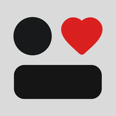 Everything Widgets APK: Transform Your Android Home Screen with 200+ Stunning Designs