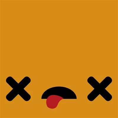 Exit the Gungeon DEMO MOD APK: Bullet Hell Elevator Action & Weapon-Swap Chaos
