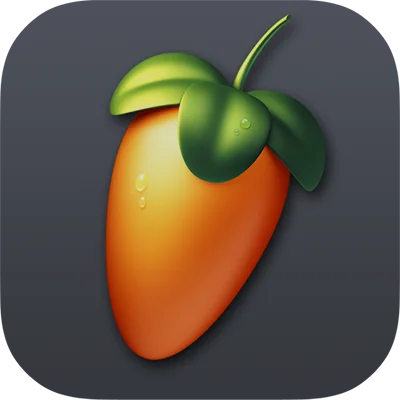 FL STUDIO MOBILE APK: Mobile Music Production Mastery