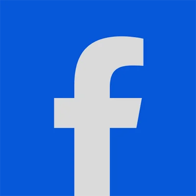 Facebook MOD APK: Maximize Your Social Media Experience on Android