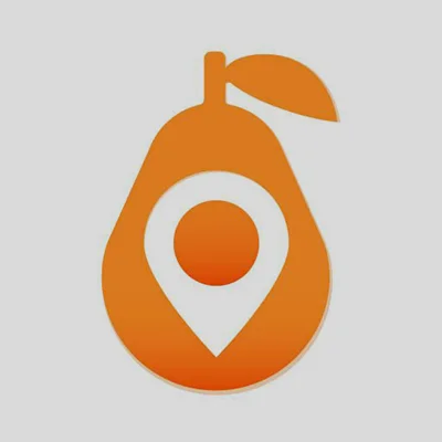 Falling Fruit APK: Urban Foraging Map Free Food Finder