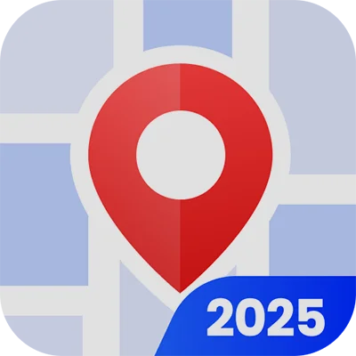 Family Locator – Phone Tracker MOD APK: Stay Connected with Loved Ones
