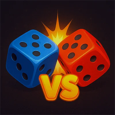 Farkle Dice Roll MOD APK: Strategic Dice Game Masterclass for Risk-Takers & Probability-Loving Players