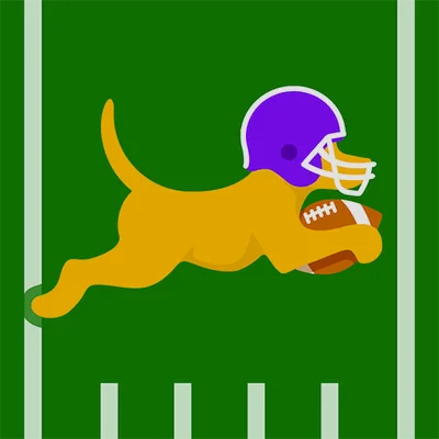 Fetch Rewards MOD APK: Scan Receipts Earn Gift Cards Free