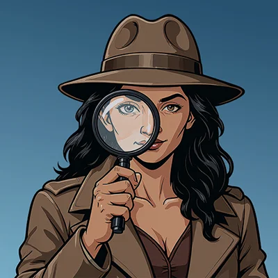 Find Hidden Objects – Spot It! MOD APK: Puzzle Tips, Features & Levels