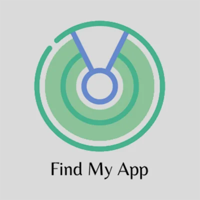 Find my app APK: Instant Android App Search & Smart Categories