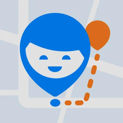 Find My Kids MOD APK: GPS Tracking for Modern Parents