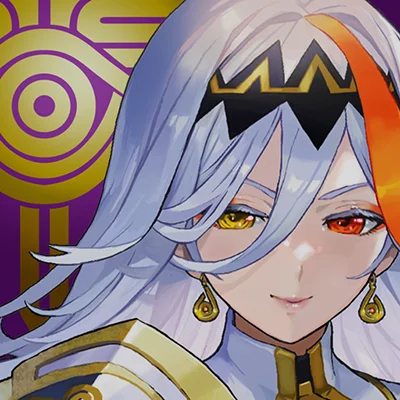 Fire Emblem Heroes MOD APK: The Nintendo’s Tactical Mobile Masterpiece