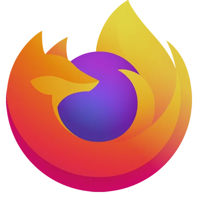 Firefox MOD APK: Tracker Blocking, Sync, Private Mode & Extensions on Android