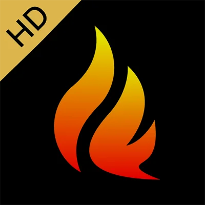 FlareFlow MOD APK: Emotional Micro‑Stories, High‑Quality Vertical Shorts & Smart Feed