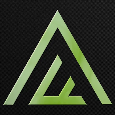 Flex Utility Premium APK: Amazon Flex Block Tapper/Filter/Alerts