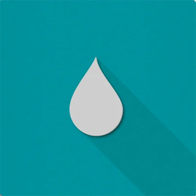 Flud+ APK – Ad-Free Torrent Client: Premium Android Downloader