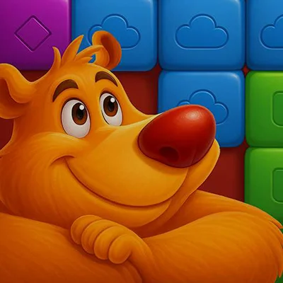 Food Blast MOD APK: Match-3 Puzzle Game Features, Tips & Tournaments