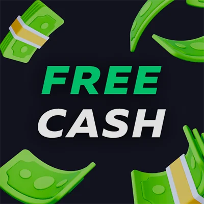 Freecash MOD APK: Earn Real Cash Gaming Surveys Offers