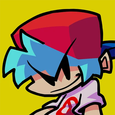 Friday Night Funkin’ MOD APK – The Rhythm Game That Conquered the Internet and Your Phone