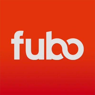 Fubo MOD APK: Unlimited DVR, 4K Streams & Pro Tips