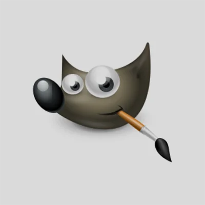GIMP APK: Full Desktop Photo Editor with Layers, Masks, Curves & Plugin Support