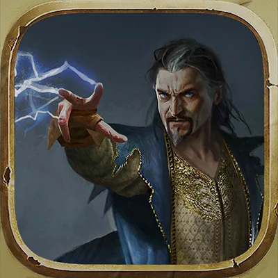 GWENT: Rogue Mage APK – Deck Builds, Strategies & Roguelike Tips