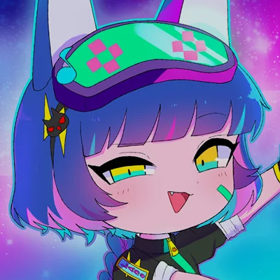 Gacha Club MOD APK: The Ultimate Character Creation and Battle Experience