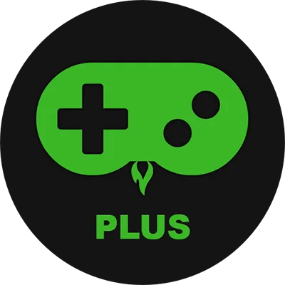 Game Booster 4x Faster Pro APK: GFX Tool, Zero Lag, HUD Monitor FPS Boost